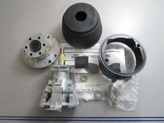 *NEW OEM* 0820 Teleflex Steering Tilt Mechanism SH91802