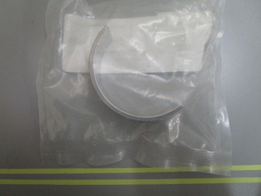 *NEW OEM*  0810 Yamaha Crankshaft Plane Bearing 6EK-11417-40-00