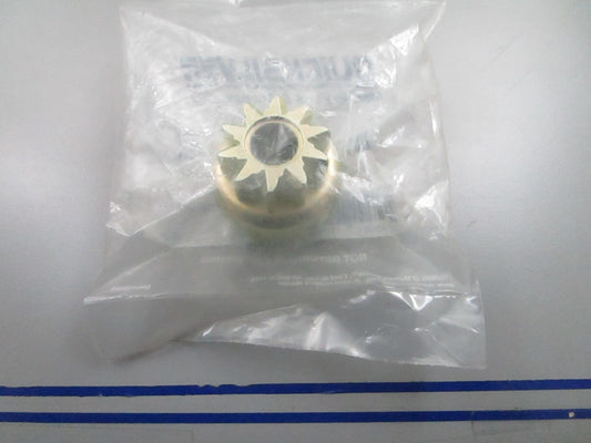 *NEW OEM* 0810 Mercury Quicksilver Drive 68575 3