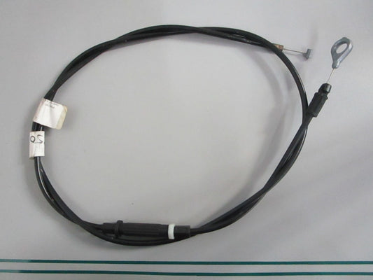 NEW OEM T65450 PermaGreen B-Front Brake 1 Cable 0820