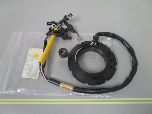 *NEW OEM* 0720 Mercury Quicksilver Trigger Assembly 96455A9