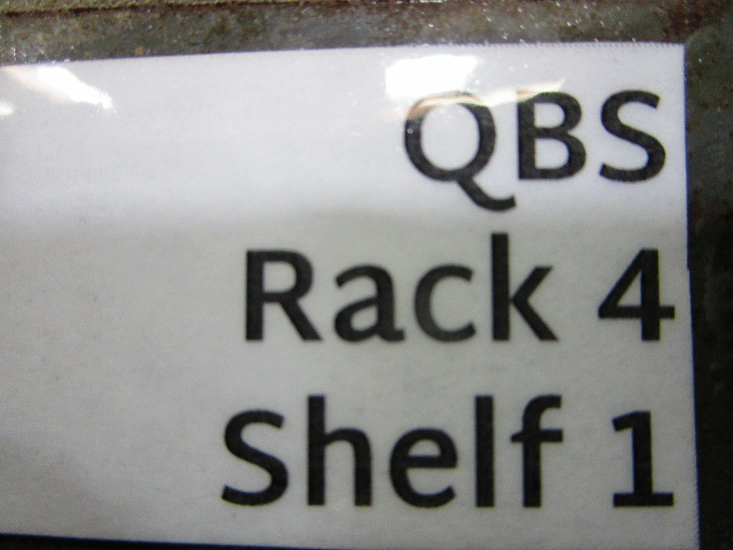 *NEW OEM* 0810 Mercury Quicksilver Switch Box 337-4411A2