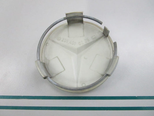 NEW OEM 2014010225 Mercedes-Benz Wheel Center Cap 0810