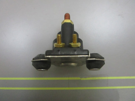 *NEW OEM* 0810 Mercury Quicksilver Starter Solenoid Assembly 89-850187T1