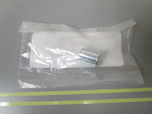 *NEW OEM* 0810 Yamaha Collar 90387-08M45-00