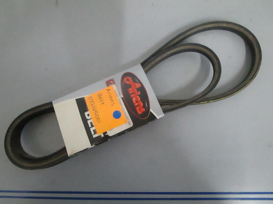 NEW OEM 07216500 Ariens Belt 0820