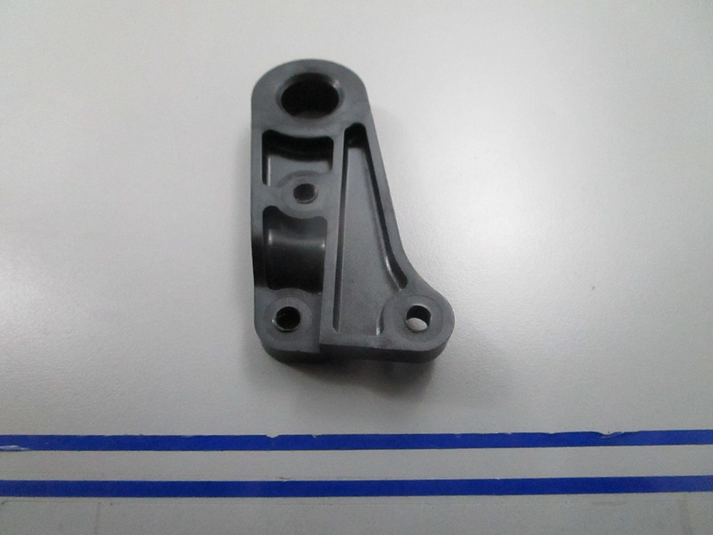 *NEW OEM* 0810 OMC Johnson Evinrude Clutch Lever 5032184