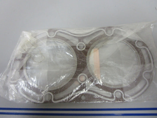 *NEW OEM* 0810 Suzuki Gasket 11141-96343