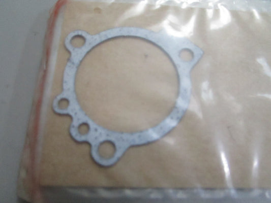 *NEW OEM* 0810 Mercury Quicksilver Gasket 27-F698836