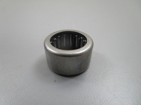 *NEW OEM* 0810 Suzuki Bearing 09263-15019