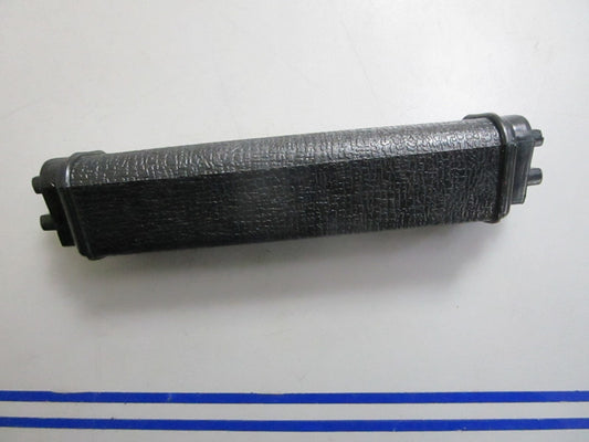 *NEW OEM* 0820 Mercury Quicksilver Carrying Handle F286647