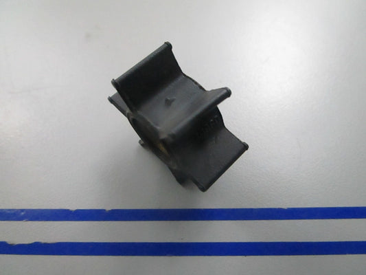 *NEW OEM* 0810 Mercury Quicksilver Impeller 47-89980