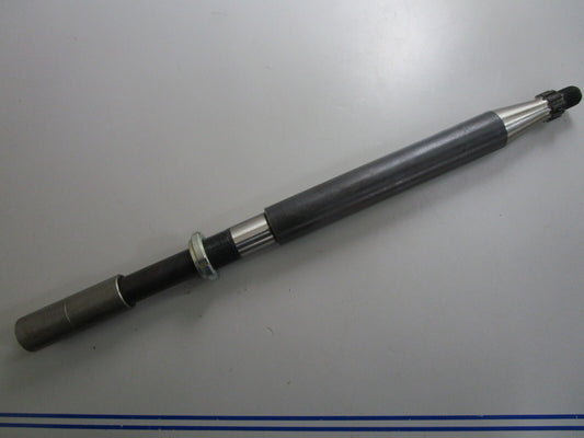 *NEW OEM* 0820 Volvo Penta Intermediate Countershaft 854612