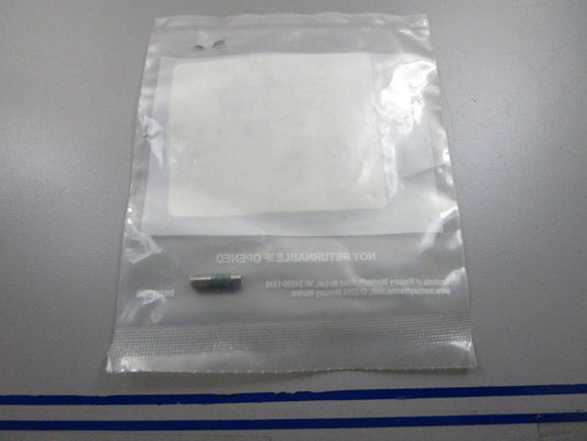 *NEW OEM* 0810 Mercury Quicksilver Screw 10-8M0000578