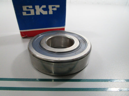 NEW 5566505 SKP Ball Bearing 0810