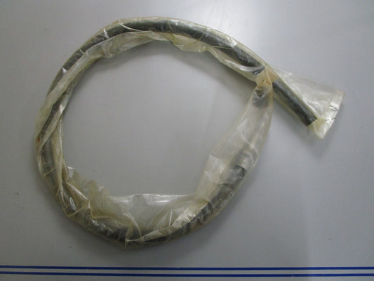 *NEW OEM* 0820 Volvo Penta Hose 3853810