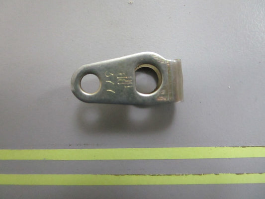 *NEW OEM* 0810 OMC Johnson Evinrude Lever 312419 0312419