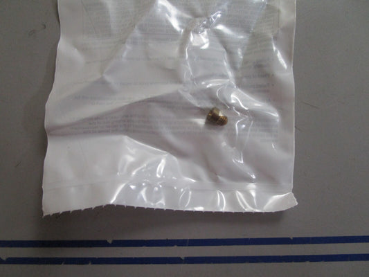 *NEW OEM* 0720 Westerbeke 112 Jet 42732