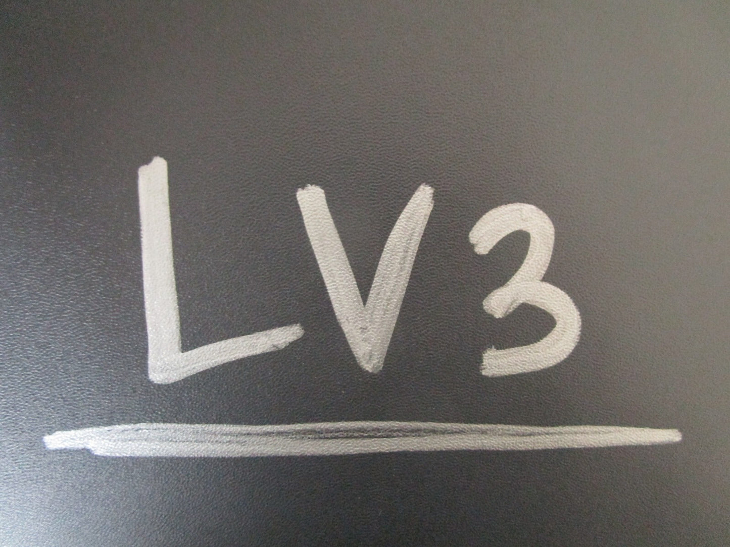 *NEW OEM* 0810 OMC Johnson Evinrude Float 377164 0377164