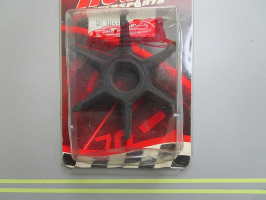 *NEW* 0810 Redline Impeller RL3055 Replaces: 389589