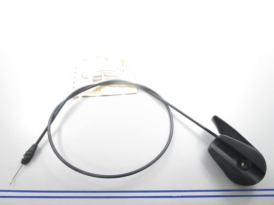 *NEW OEM* 0810 Toro Lawn Boy Throttle Cable 92-7734