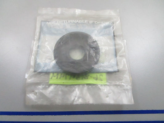 *NEW OEM* 0810 Mercury Quicksilver Oil Seal 26-813474M