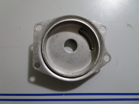 *NEW OEM* 0810 Mercury Quicksilver Housing Assembly 46-99157A02