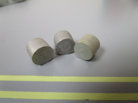 *NEW OEM* (LOT OF 3) 0750 OMC Johnson Evinrude CORE PLUG 306044 0306044