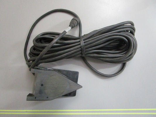 *NEW* 0820 Furuno Transducer 20W-3PWB 17392