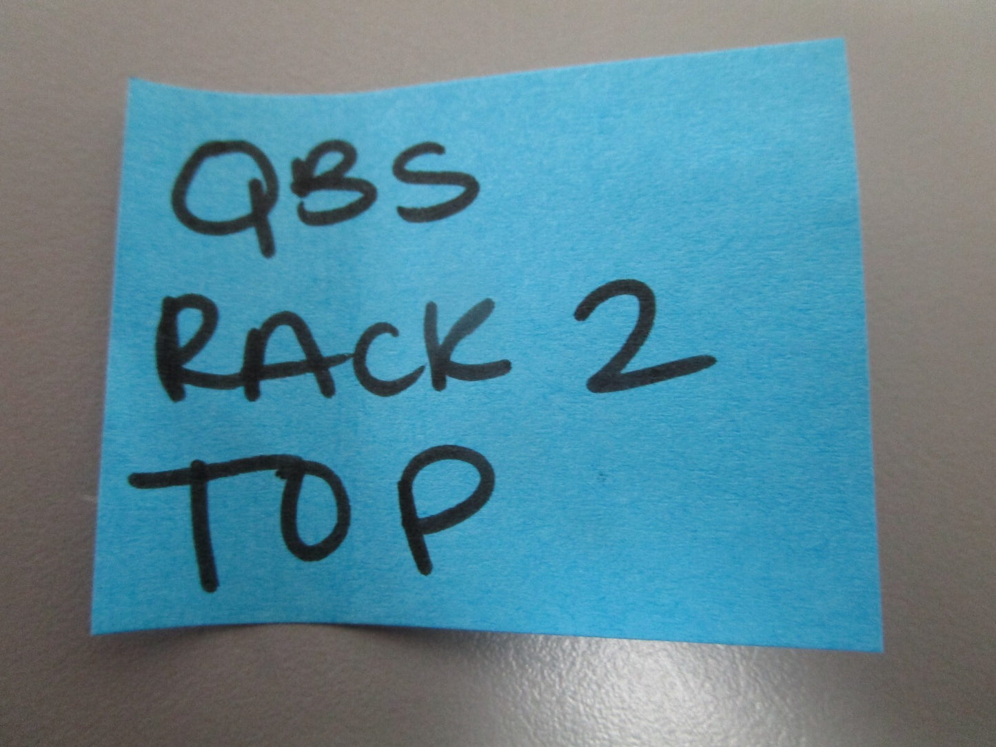 *NEW OEM* 0720 Morse Controls Rack Steering System 309816-000-0120