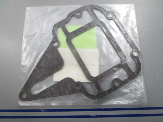 NEW OEM 3B7-02312-2 3B7023122 Tohatsu Gasket 0810