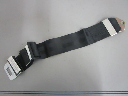 NEW OEM 8D-6899 CAT Seat Belt 0820