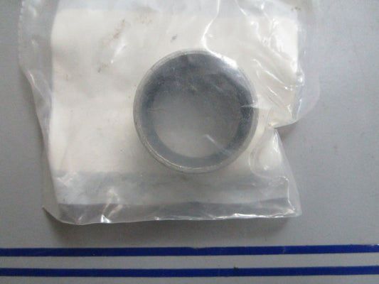 *NEW OEM* 0820 Mercury Quicksilver Bushing 23-835473