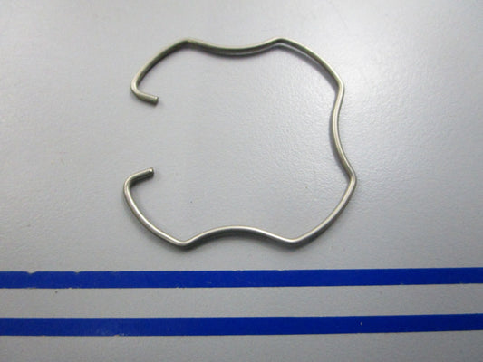 NEW OEM 09387-45001 Suzuki Set Ring 0810