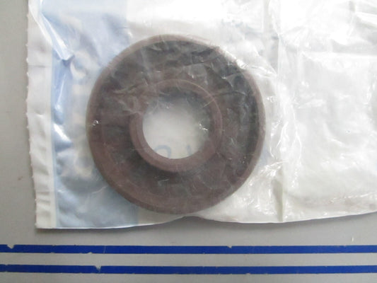 *NEW OEM* 0820 Volvo Penta Seal Ring 873094