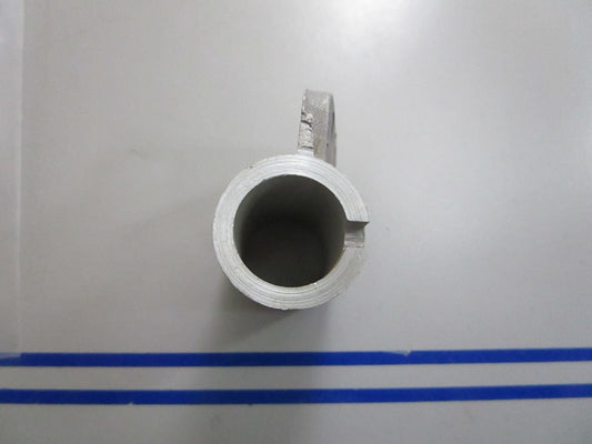 *NEW OEM* 0810 Mercury Quicksilver Housing 60885T