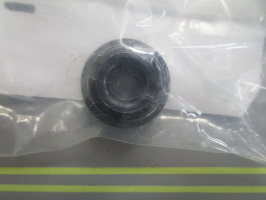 *NEW OEM* 0810 OMC Johnson Evinrude Thermostat Housing 336178 0336178