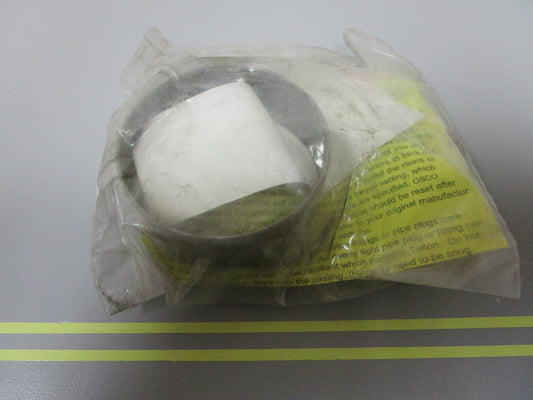 *NEW* 0810 Osco Sleeve 7087