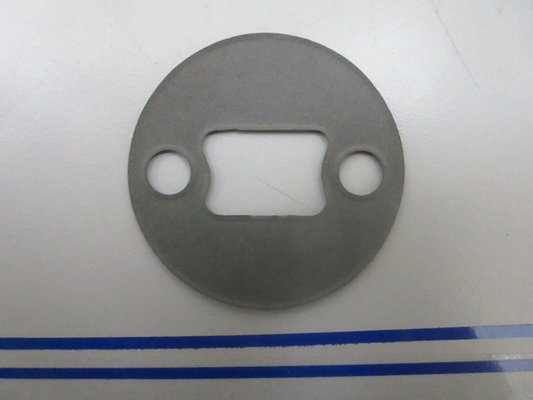 *NEW OEM* 0780 Mercury Quicksilver Gasket 814896