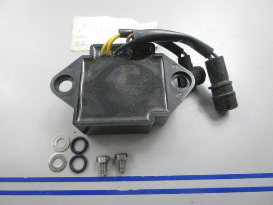 NEW OEM 16622 Mercury Quicksilver Module Kit 0810