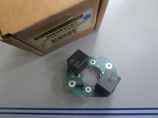 *NEW OEM* 0820 MotorGuide Brush Card Assy M899370T