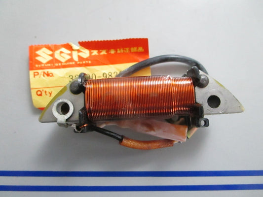 *NEW OEM* 0820 Suzuki Lightning Coil 32200-98300