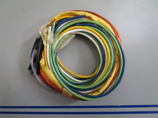 *NEW* 0820 Minn Kota Speed Coil 409240