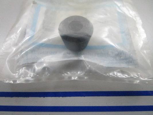 *NEW OEM* 0810 Mercury Quicksilver Bushing 23-845970