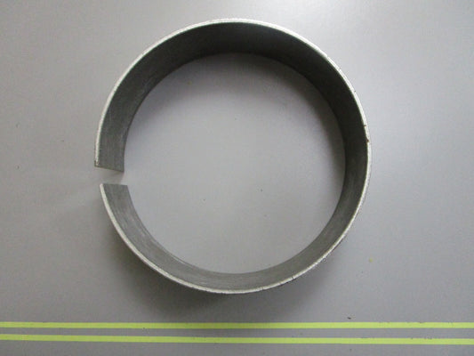 *NEW OEM* 0820 Mercury Quicksilver Bearing 23-F695816