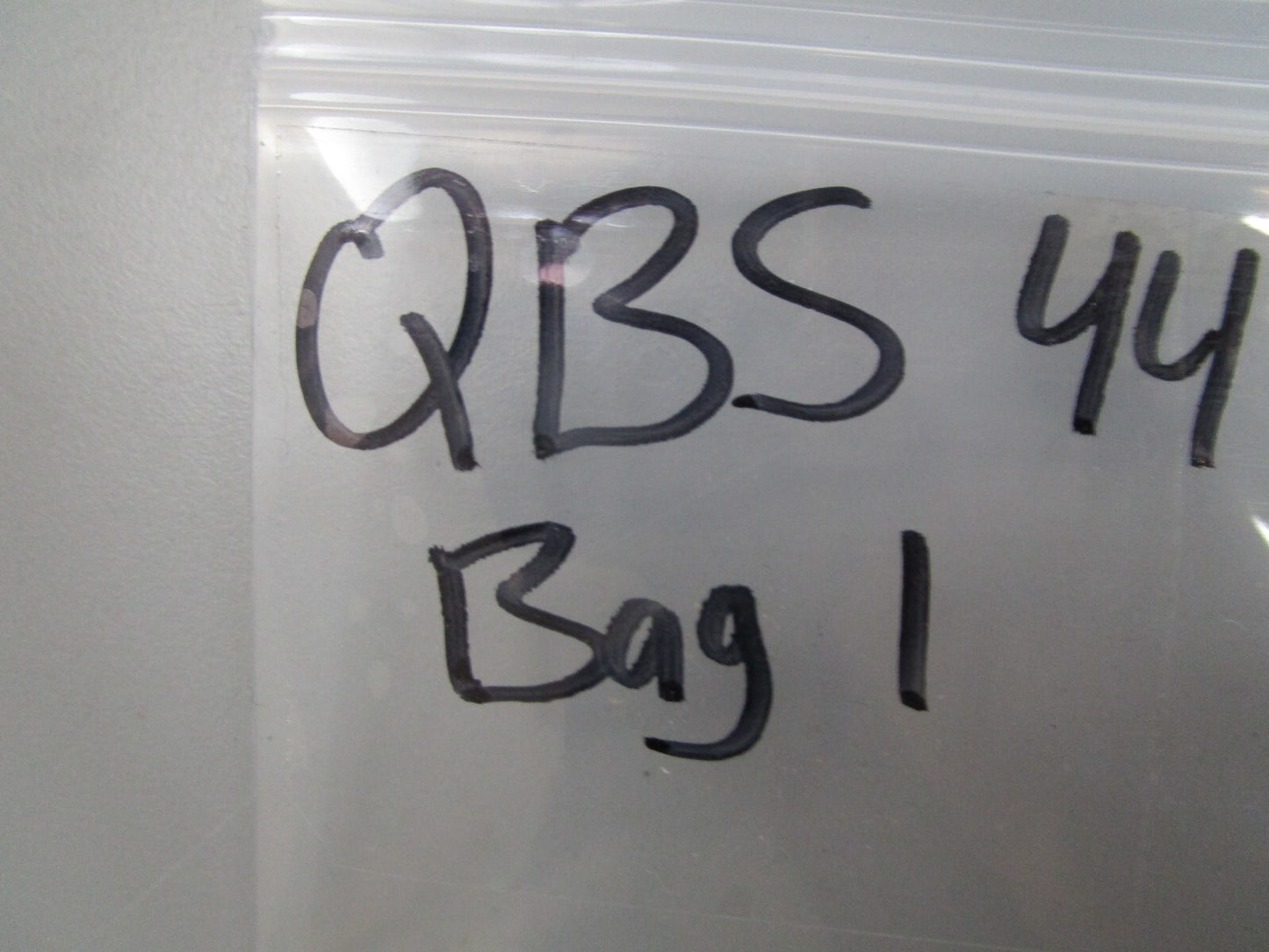 *NEW OEM* 0810 Volvo Penta Decal 854144