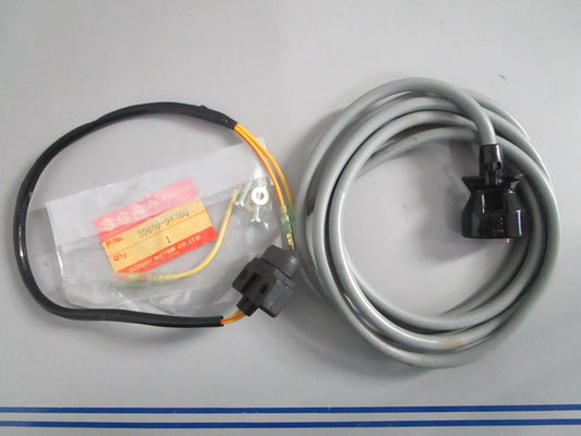 NEW OEM 39600-98300 Suzuki Wiring Kit 0820