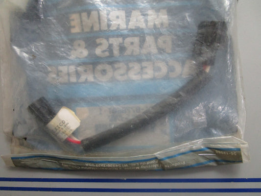 *NEW OEM* 0810 Mercury Quicksilver Cable Assembly 84-877860T 1