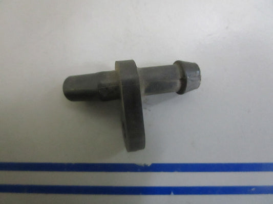 *NEW OEM* 0810 Mercury Quicksilver Fitting 56712