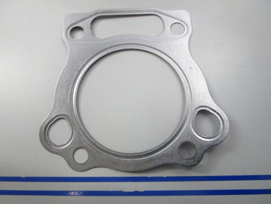 NEW OEM 63-041-46-S Kohler Gasket 0810